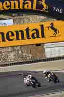 Laguna-Seca;event-digital-images;motorbikes;no-limits;peter-wileman-photography;trackday;trackday-digital-images